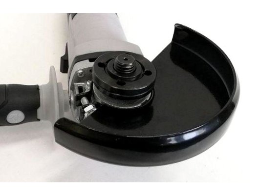 Углошлифмашина РЕСАНТА УШМ-125/900